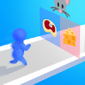 快选跑步 vv0.14