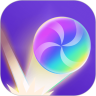 一起来弹球 v0.1.2