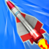 反恐战场模拟 v6.0.2