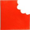 cmplt vv1.11