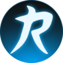 Rexuiz vv1.12