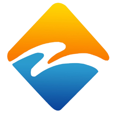 醉美准格尔 vv1.0.15