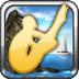 悬崖跳水3D Cliff Diving 3D
