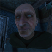 Grandpa vv2鐎瑰宕渧1.8