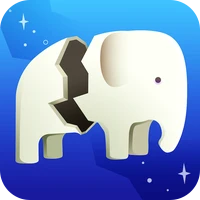 用心修补 vv1.67