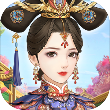 爱江山更爱美人最新版 vv1.14