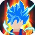 绳索火柴人vsZ战士 vv1.0.14
