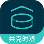 仓海帮 v3.7.0