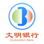 文明潞城安卓