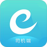e族司机 vv4.80.0.11