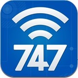 wifi免费通 vv3.5.16