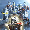 奥特曼格斗进化0免费版 vv3.12