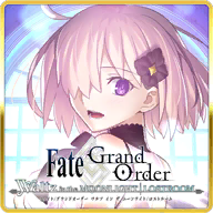 FGOWaltz vv1.0.11