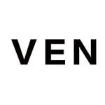 VEN视频剪辑 vv1.10