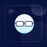 寻侦 vv1.9