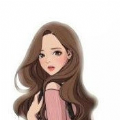 抖手韩漫在线免费观看 v1.0.7