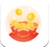 青团宅家赚