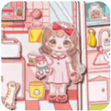 DIY创意咕卡 v1.5