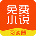 思兔 v2.2.0