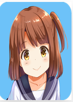 逃出游戏妹妹的房间游戏