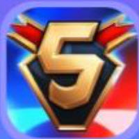 王者峡谷 vv1.1.11