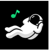 Space FM