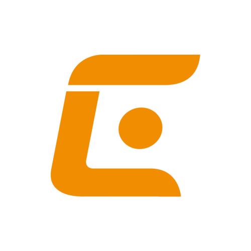乐橙 vv2.8.0.9
