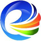 掌上苏州 vv1.0.15