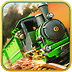 火车危机 Train Crisis正式版 vv2.0.18