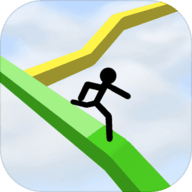 旋转天空 v1.2.12