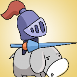 骑士与塔与爱情 vv1.0.18