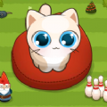 养只小猫咪 vv2.8