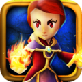 口袋RPG Pocket RPG