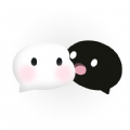 快捷换图标 vv1.0.11