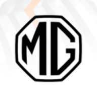名爵汽车(MG Live)最新版