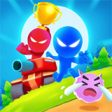 双人大闯关 vv1.0.14