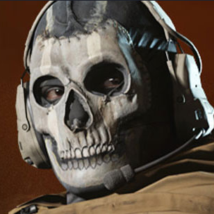 使命召唤16现代战争