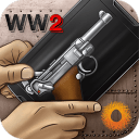 枪支模拟二战武器APP完整版