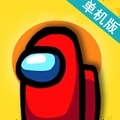 在我们之间单机版v0.1 vv0.12