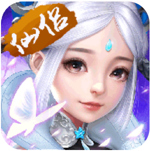 六界仙尊攻略稳定版-六界仙尊攻略 V2.1 安卓最新版 vV2.7