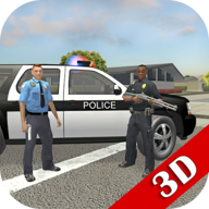 警察模拟器手游 vv1.0.12