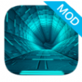 隧道热潮 vv1.0.15