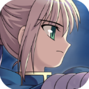fate命运之夜 vv1.0.14