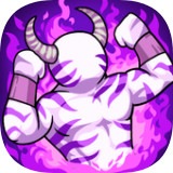 IdleOn vv1.17
