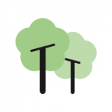 TreeTalk社交 vv0.9.18