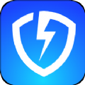 迅风清理v1.0.0