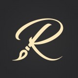 realistic手机版 vv1.13