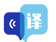 扫描翻译君