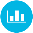 Onavo 流量监控