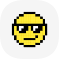 乱糟糟的积木 v0.16